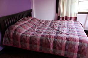 Chita Coffee & Guesthouse