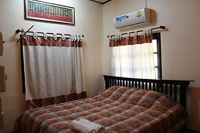 Chita Coffee & Guesthouse