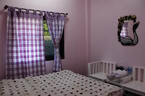 Chita Coffee & Guesthouse