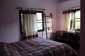 Chita Coffee & Guesthouse