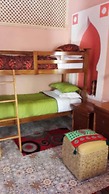 Riad Ksar El Jadida