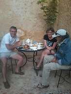 Riad Ksar El Jadida