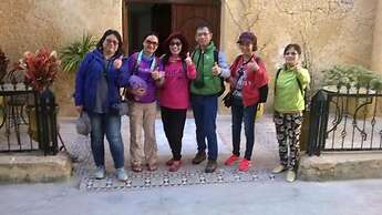 Riad Ksar El Jadida