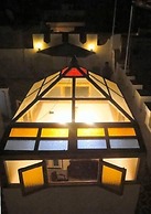 Riad Ksar El Jadida
