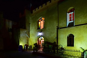 Riad Ksar El Jadida