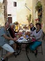 Riad Ksar El Jadida
