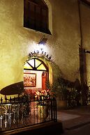 Riad Ksar El Jadida