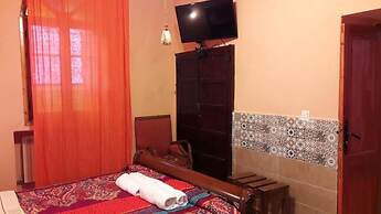 Riad Ksar El Jadida