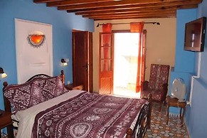 Riad Ksar El Jadida