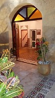 Riad Ksar El Jadida