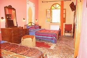 Riad Ksar El Jadida