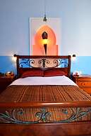 Riad Ksar El Jadida