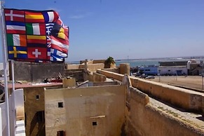 Riad Ksar El Jadida