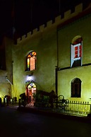 Riad Ksar El Jadida