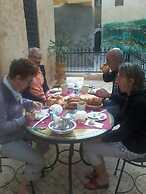 Riad Ksar El Jadida