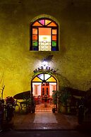 Riad Ksar El Jadida