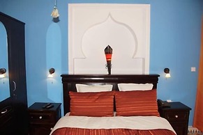 Riad Ksar El Jadida