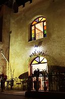 Riad Ksar El Jadida