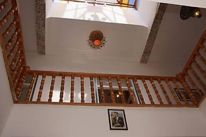 Riad Ksar El Jadida