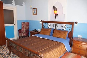 Riad Ksar El Jadida