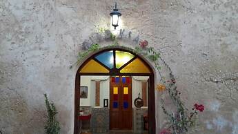 Riad Ksar El Jadida