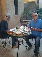 Riad Ksar El Jadida