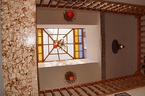 Riad Ksar El Jadida