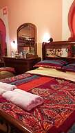 Riad Ksar El Jadida