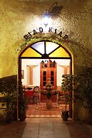 Riad Ksar El Jadida