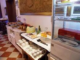Art&Coffee