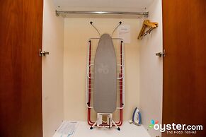 Rolla Residence Hotel Apartment
