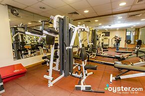 Rolla Residence Hotel Apartment