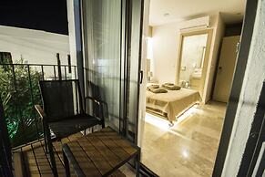 Eng Group Hotels
