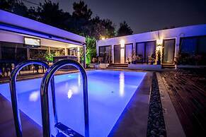Eng Group Hotels