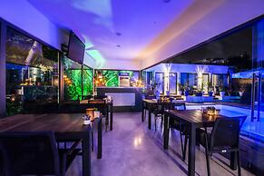 Eng Group Hotels