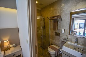 Eng Group Hotels