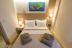 Eng Group Hotels
