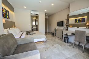 Eng Group Hotels