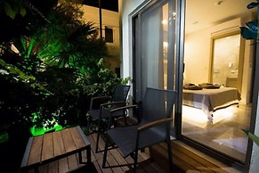 Eng Group Hotels