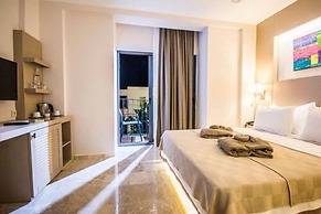 Eng Group Hotels