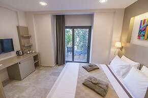 Eng Group Hotels