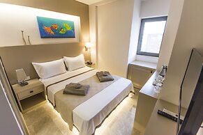 Eng Group Hotels