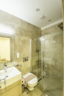 Eng Group Hotels