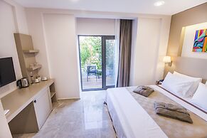 Eng Group Hotels