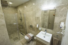 Eng Group Hotels