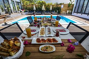 Eng Group Hotels