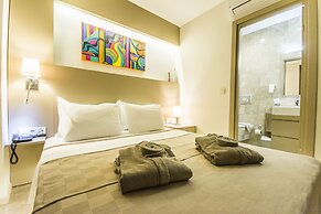 Eng Group Hotels