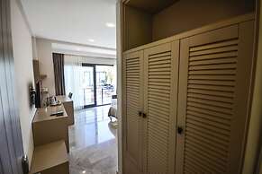 Eng Group Hotels