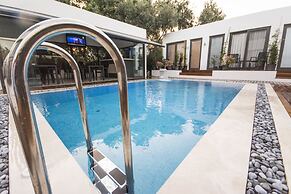Eng Group Hotels