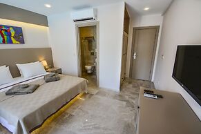 Eng Group Hotels